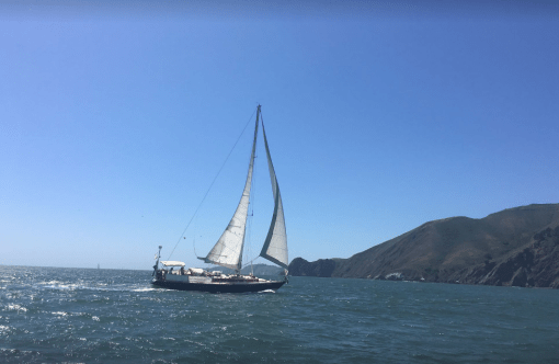 Screen Shot 2017-08-02 at 8.58.56 PM