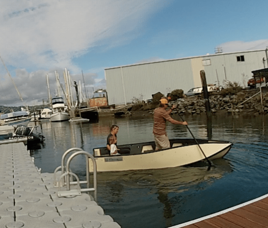 Screen Shot 2017-09-21 at 9.53.45 AM