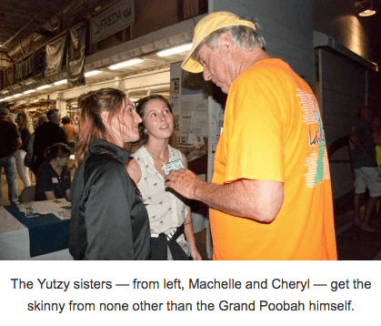 Screen Shot 2017-09-30 at 11.52.15 AM