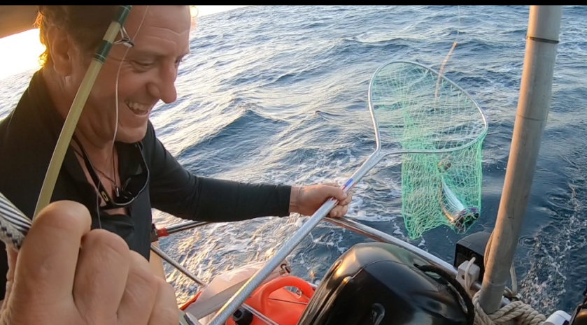 Screen Shot 2017-10-26 at 9.33.24 AM