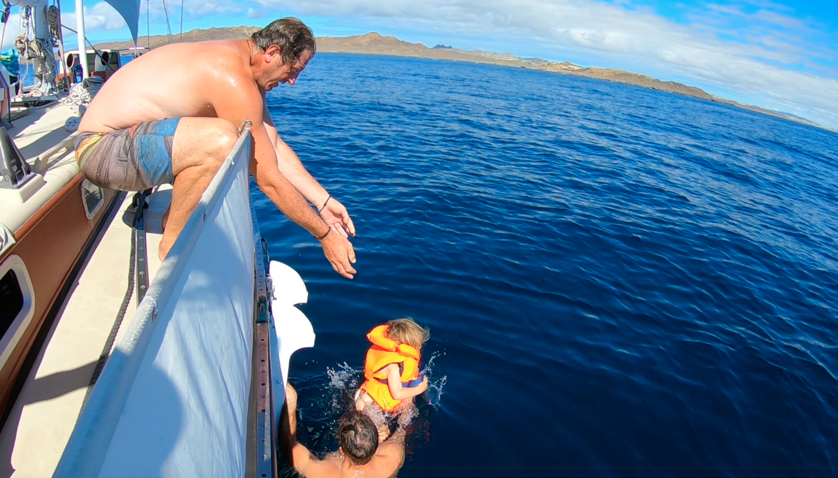 Screen Shot 2017-11-06 at 10.14.23 AM