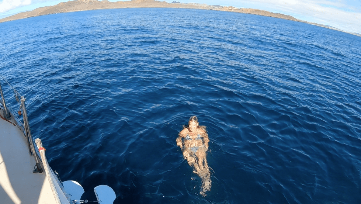 Screen Shot 2017-11-06 at 10.24.19 AM