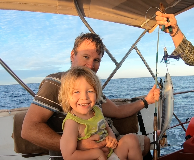 Screen Shot 2017-11-06 at 9.55.45 AM