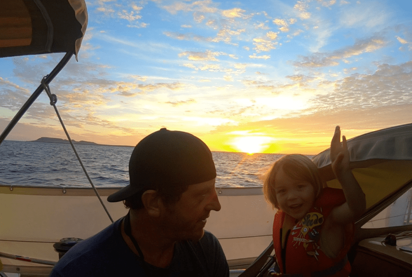 Screen Shot 2017-11-10 at 10.00.19 AM