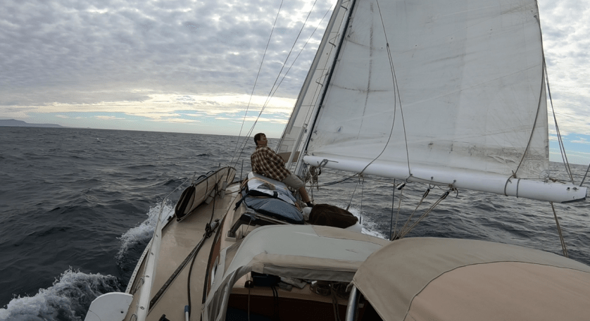 Screen Shot 2017-11-10 at 10.06.07 AM