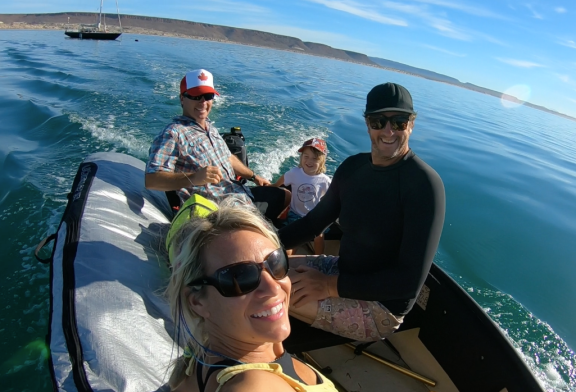 Screen Shot 2017-11-16 at 1.37.29 PM