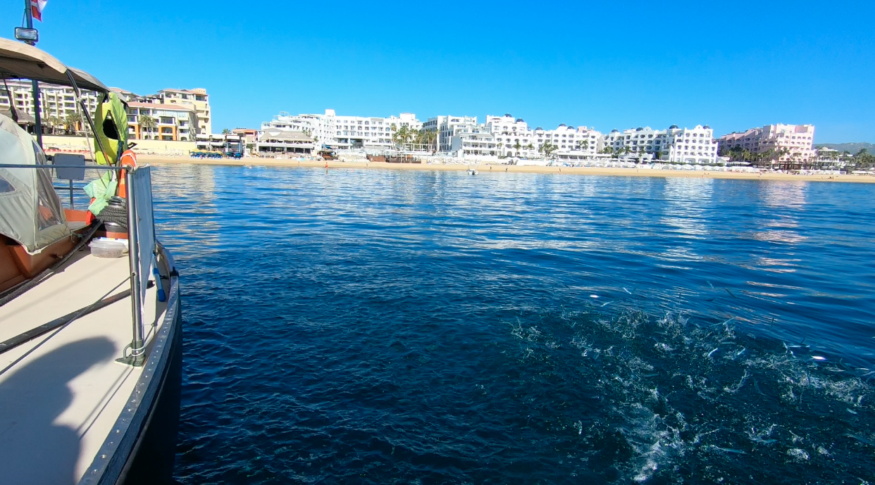 Screen Shot 2017-11-25 at 7.33.38 PM