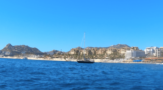 Screen Shot 2017-11-26 at 2.59.02 PM