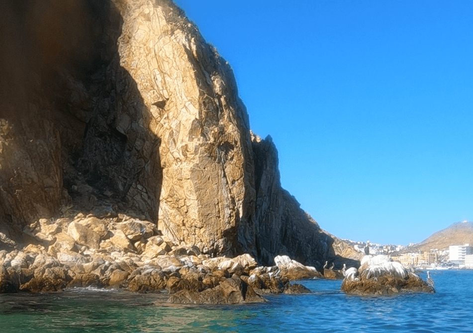 Screen Shot 2017-11-26 at 3.04.11 PM