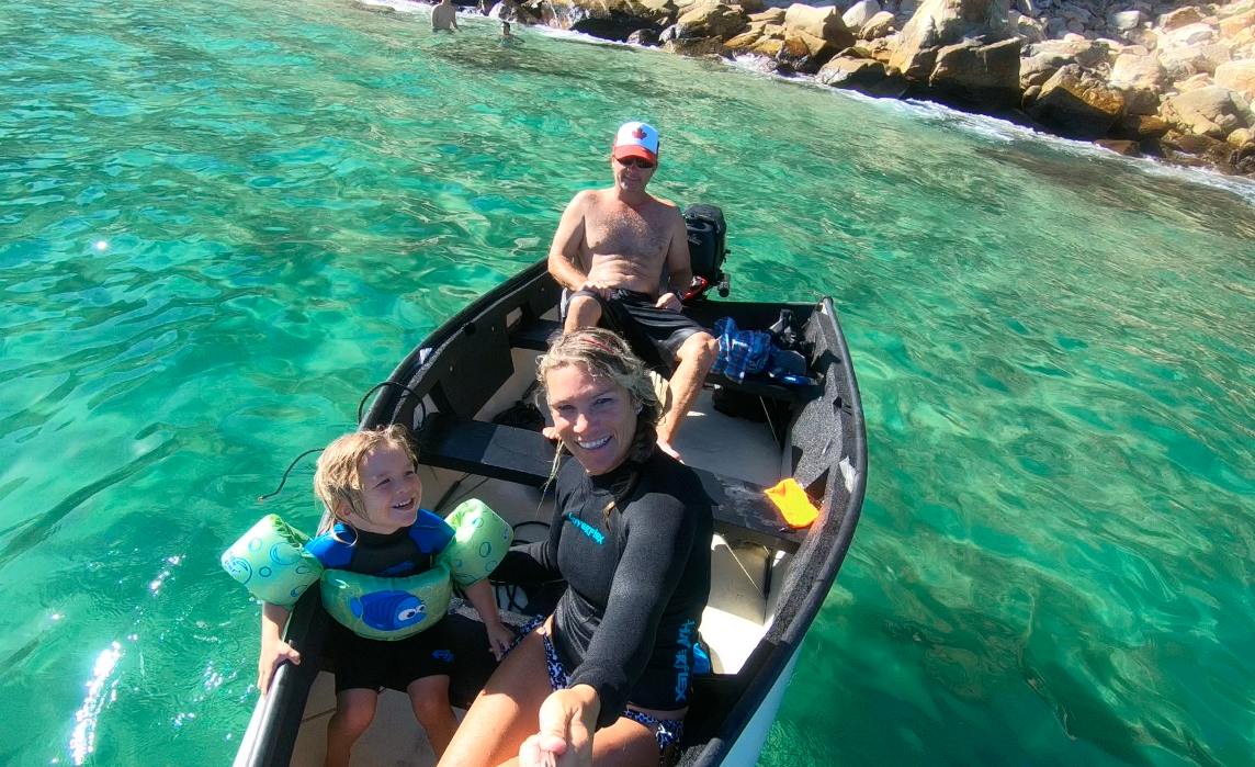 Screen Shot 2017-11-26 at 3.05.20 PM