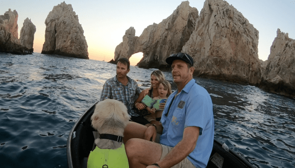 Screen Shot 2017-11-26 at 8.40.44 PM