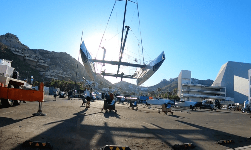 Screen Shot 2017-11-26 at 8.51.19 PM