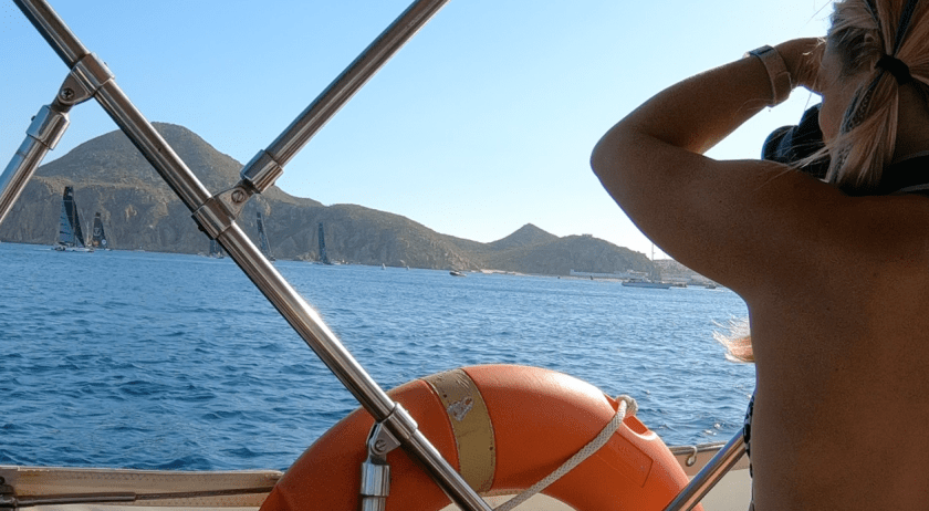 Screen Shot 2017-12-01 at 7.29.25 PM