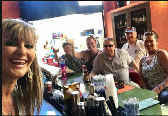 Screen Shot 2017-12-18 at 10.25.12 AM