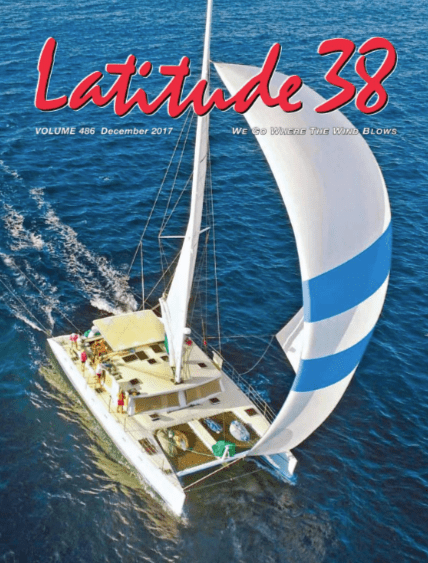 Screen Shot 2017-12-18 at 2.27.20 PM