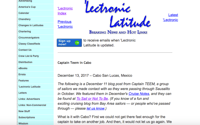 Screen Shot 2017-12-20 at 11.23.55 AM