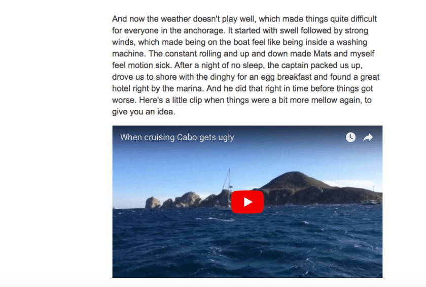 Screen Shot 2017-12-20 at 11.24.40 AM