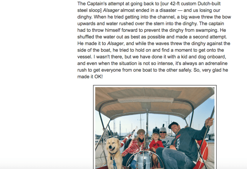 Screen Shot 2017-12-20 at 11.24.56 AM