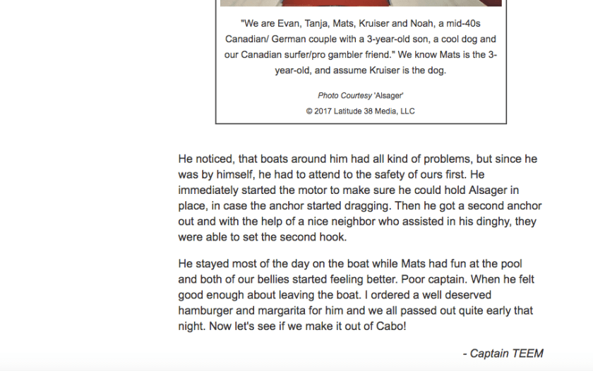 Screen Shot 2017-12-20 at 11.25.41 AM