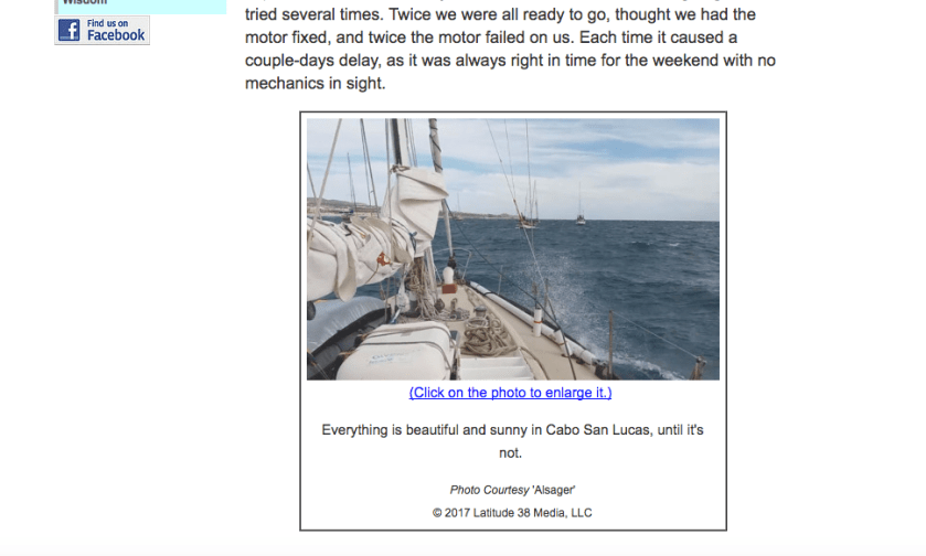 Screen Shot 2017-12-20 at 11.56.31 AM