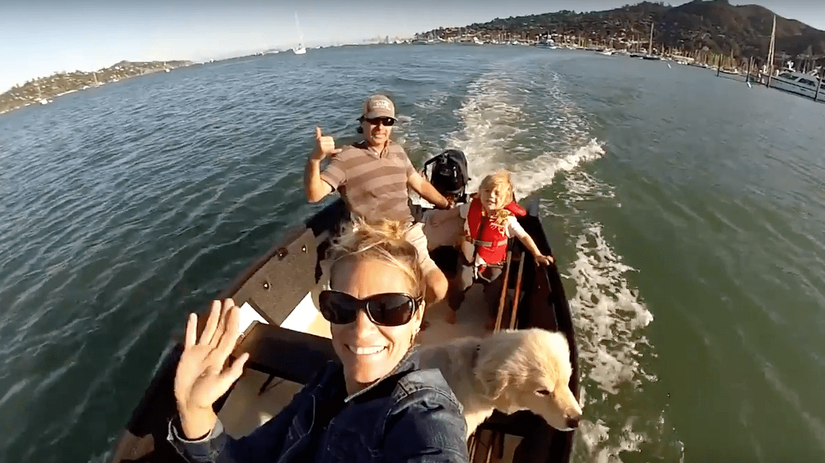 A place hard to&nbsp;beat!