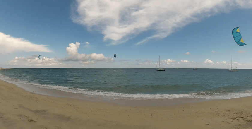 Screen Shot 2017-12-30 at 4.21.55 PM