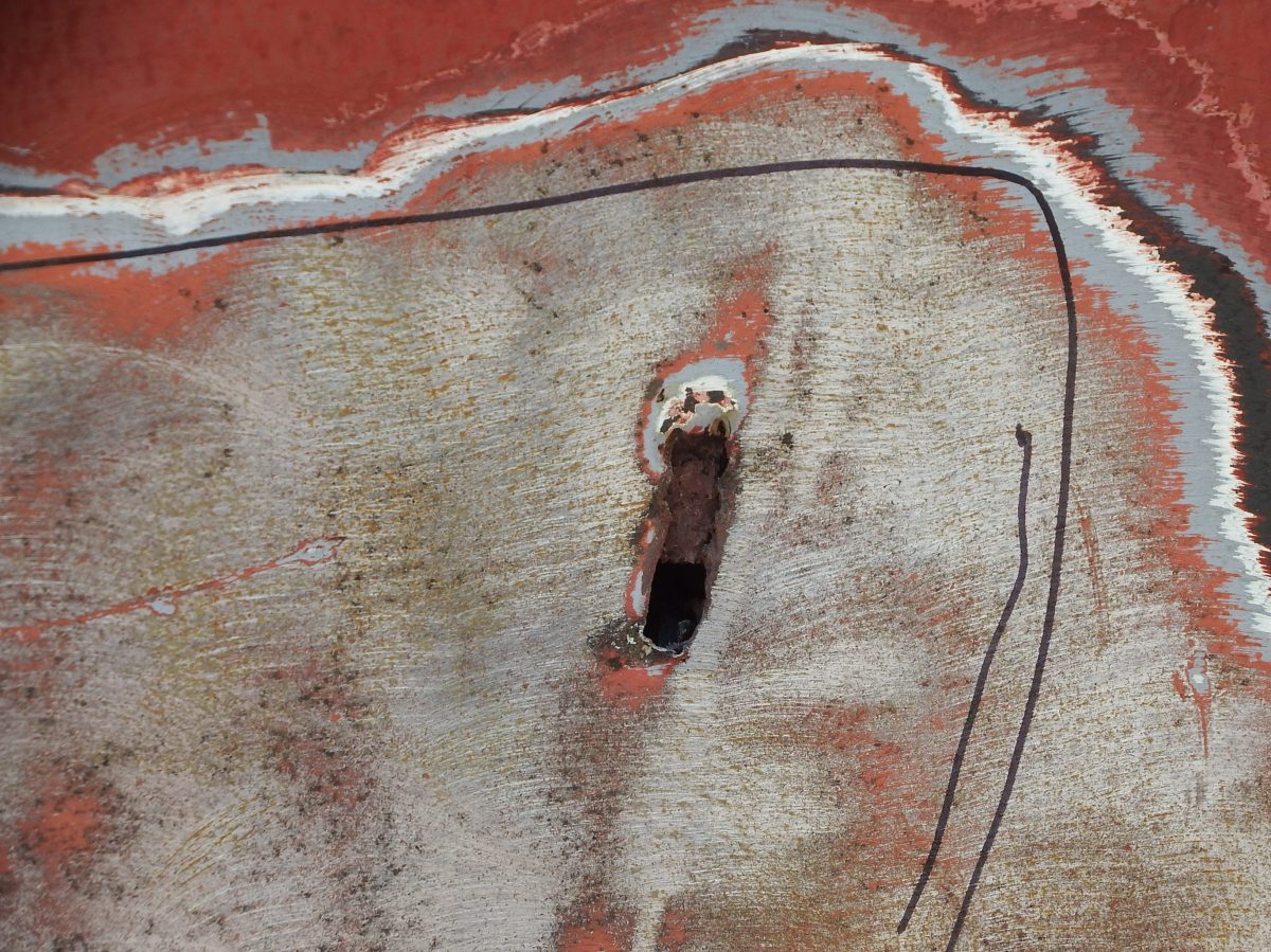 Noooo good news! –&nbsp;MOVIE!