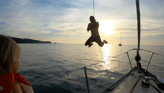 Screen Shot 2018-01-22 at 11.35.12 AM