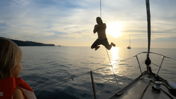 Screen Shot 2018-01-22 at 11.35.12 AM