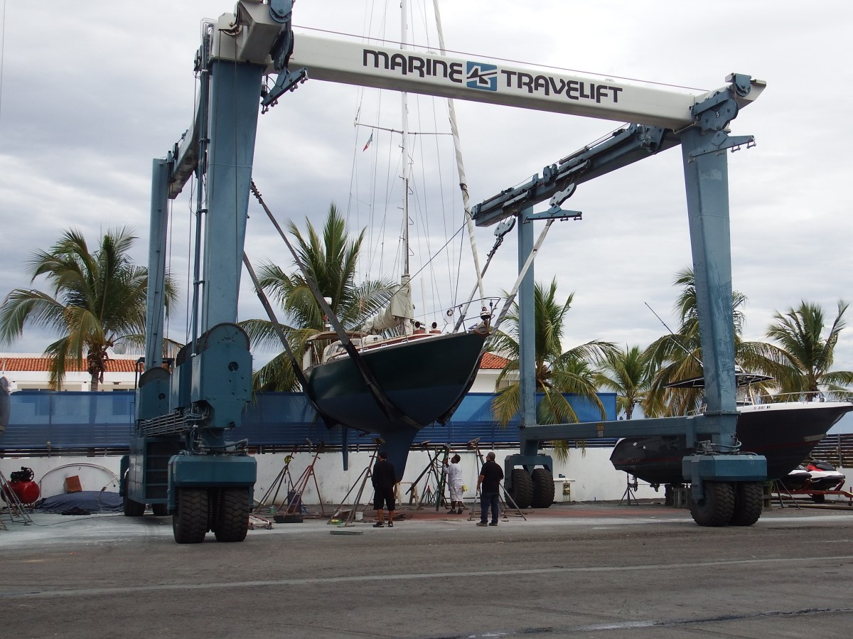 Alsager in new colors –&nbsp;Movie