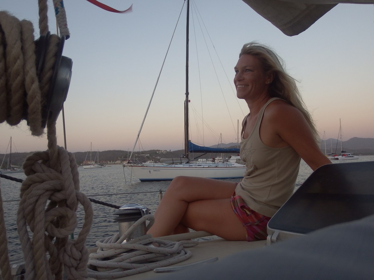 Thoughts – jetzt einmal auf Deutsch – google translation button on bottom&nbsp;right