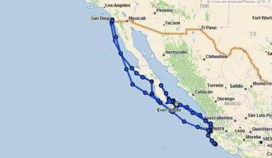 Screen Shot 2018-05-04 at 12.39.35 PM