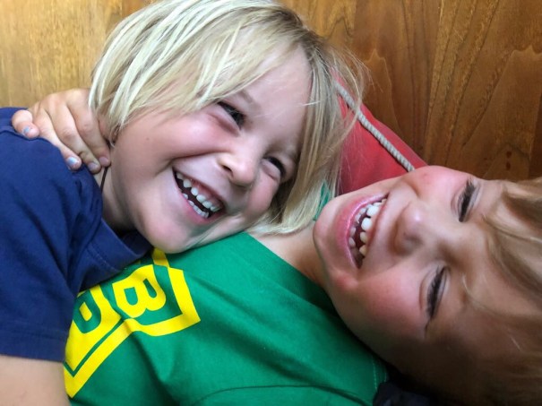 784a0beb-36c4-4ce5-899b-01394fffb5e0