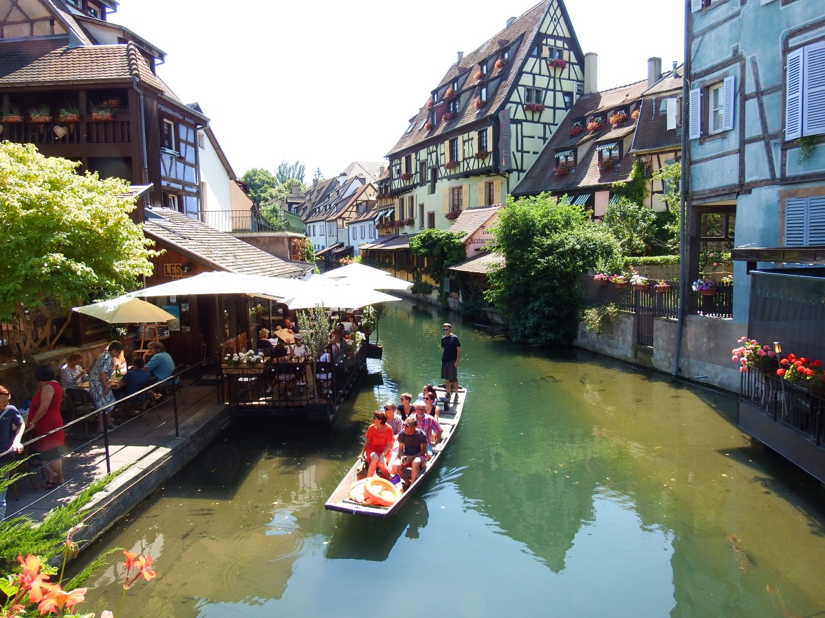 Colmar