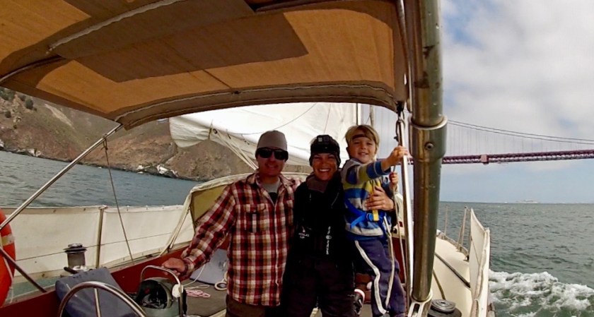 Screen Shot 2018-08-29 at 11.07.03 AM